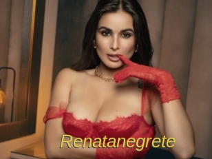 renatanegrete Archive DVD ORG