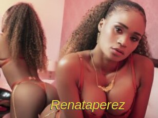 Renataperez
