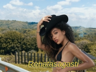 renatasagasti Archive DVD ORG