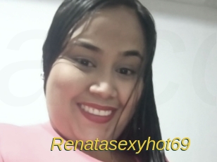 Renatasexyhot69