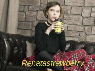 Renatastrawberry