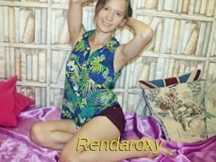 Rendaroxy