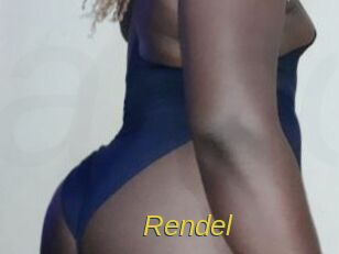 Rendel
