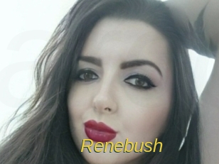 Renebush