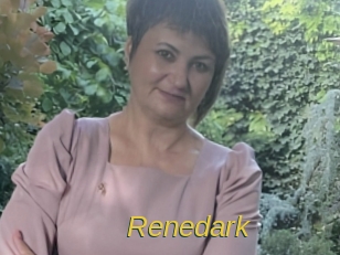 Renedark
