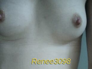 Renee3098