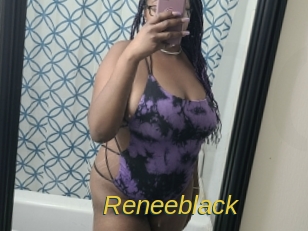 reneeblack Archive DVD ORG