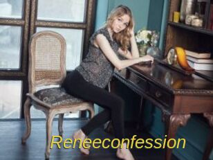 Reneeconfession
