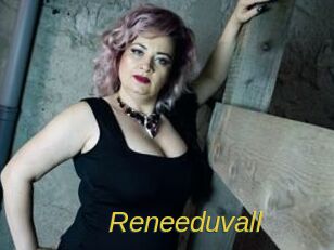 Reneeduvall