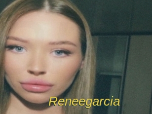 Reneegarcia