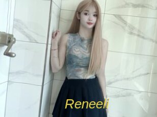 Reneeli