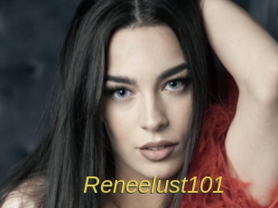 Reneelust101