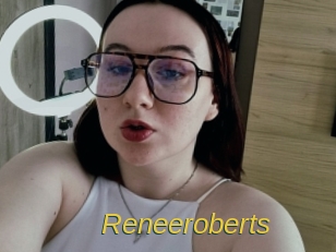 Reneeroberts