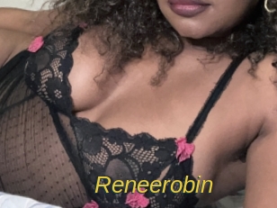 reneerobin Archive DVD ORG