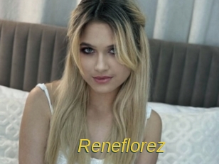Reneflorez