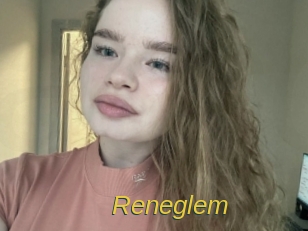 Reneglem