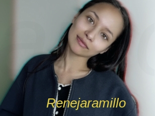 Renejaramillo