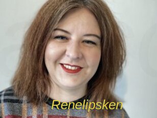 Renelipsken