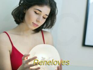 Reneloves