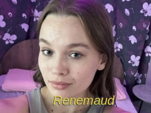 Renemaud