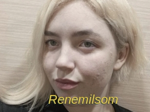 Renemilsom