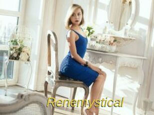 Renemystical