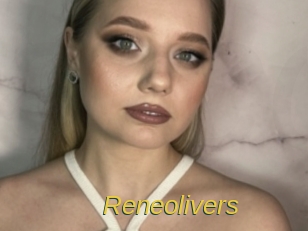 Reneolivers