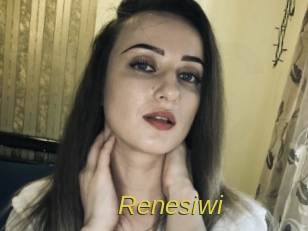 Renesiwi