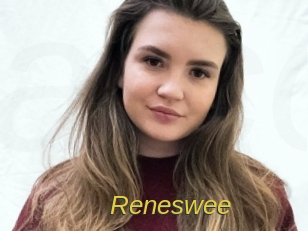Reneswee
