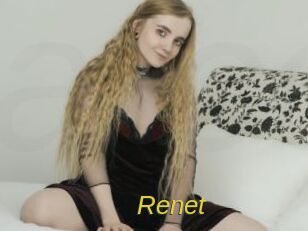 Renet