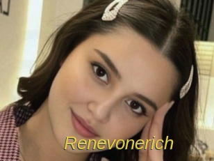 Renevonerich