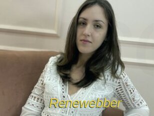 Renewebber