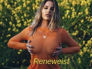reneweist Archive DVD ORG