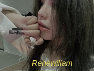 Renewiliam