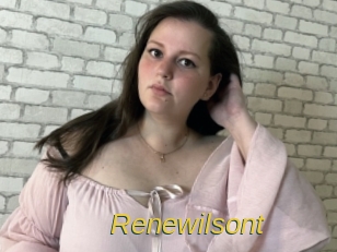 Renewilsont