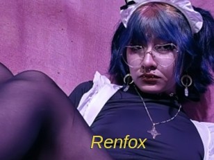 Renfox