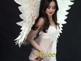 Renlee