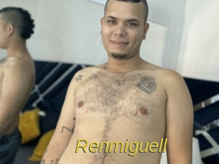 Renmiguell