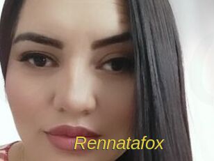 Rennatafox