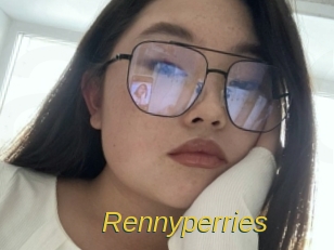 rennyperries Archive DVD ORG