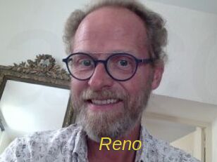 Reno