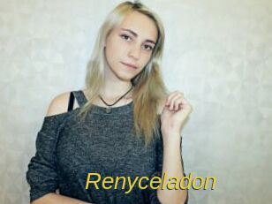 Renyceladon