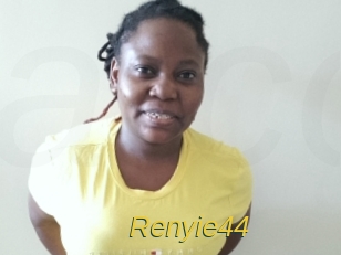 renyie44 Archive DVD ORG