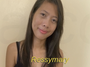 Ressymary