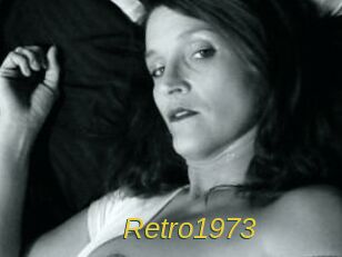 Retro1973