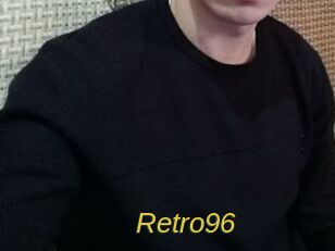 Retro96