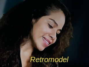 Retromodel