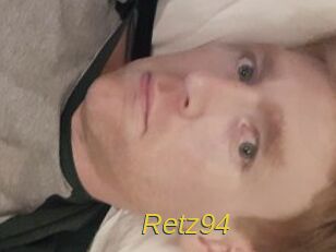 Retz94