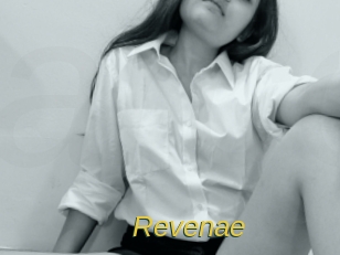 Revenae