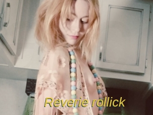 Reverie_rollick